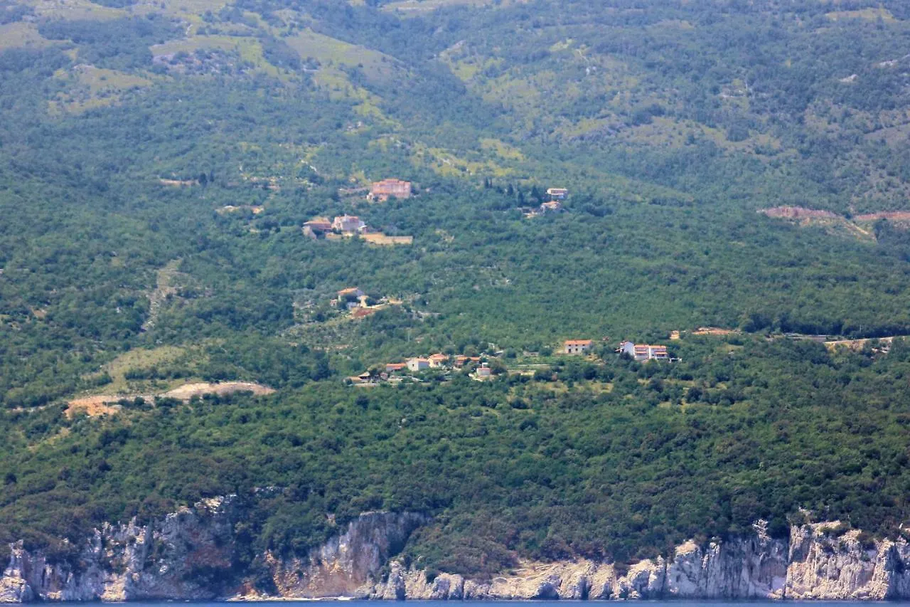 Family Friendly Apartments With A Swimming Pool Zagore, Opatija - 20003 Moscenicka Draga 0*,  Croatia