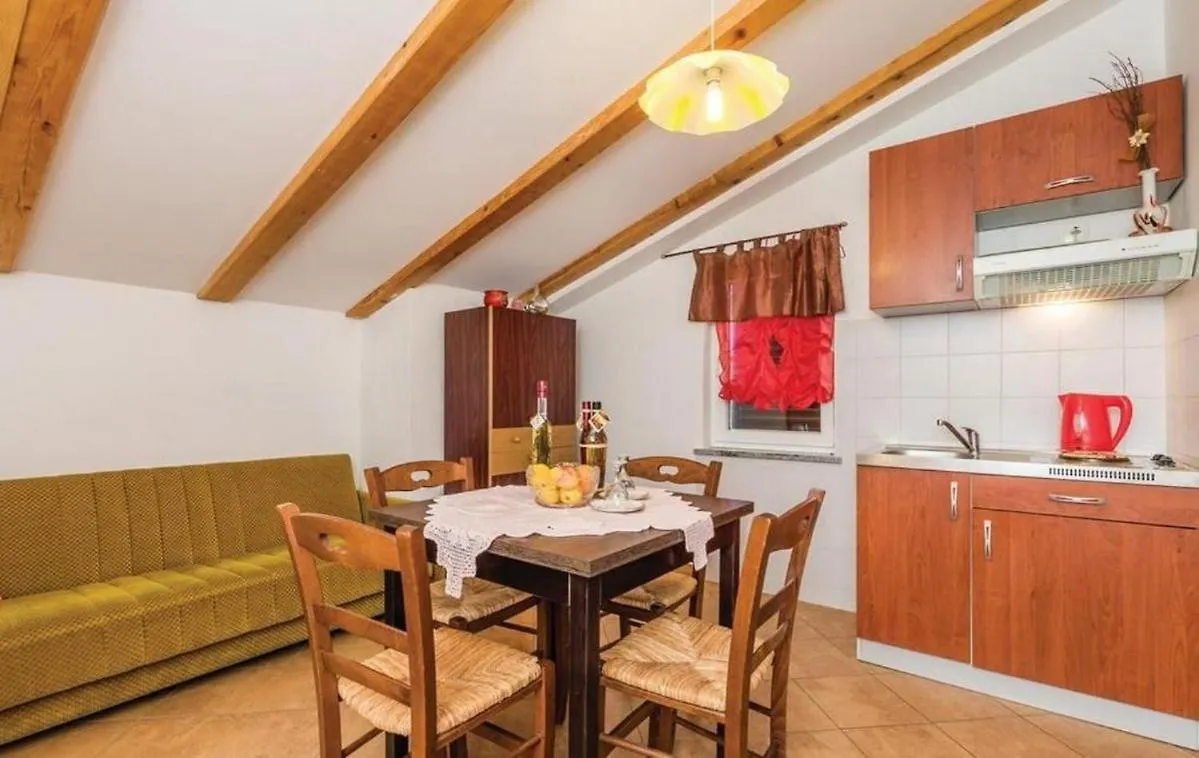 Family Friendly Apartments With A Swimming Pool Zagore, Opatija - 20003 Mošćenička Draga