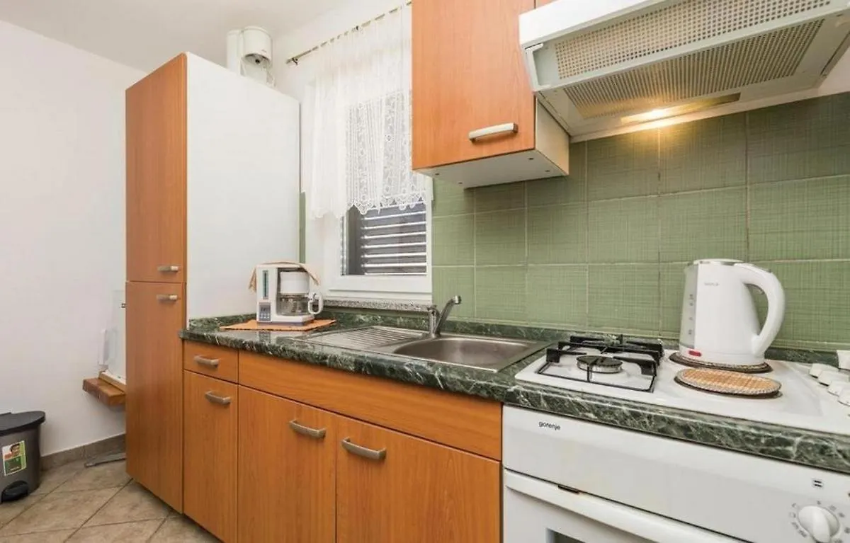 Family Friendly Apartments With A Swimming Pool Zagore, Opatija - 20003 Moscenicka Draga Croatia