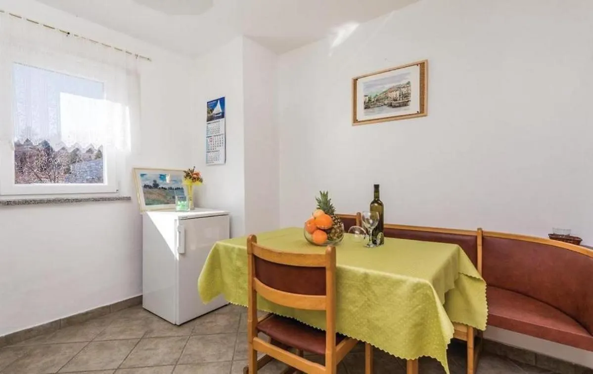 Family Friendly Apartments With A Swimming Pool Zagore, Opatija - 20003 Moscenicka Draga 0*,