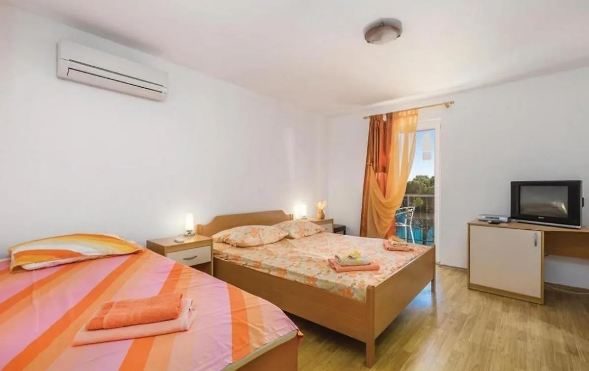 Family Friendly Apartments With A Swimming Pool Zagore, Opatija - 20003 Moscenicka Draga Croatia